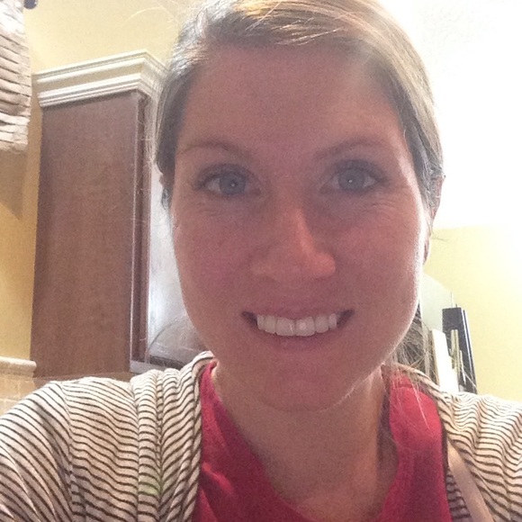 Meet your Posher, Mindee - Picture 1 of 1