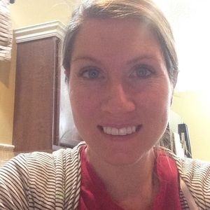 Meet your Posher, Mindee