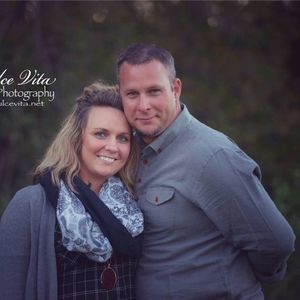 Meet your Posher, Kevin