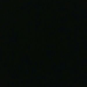 Meet your Posher, Cole