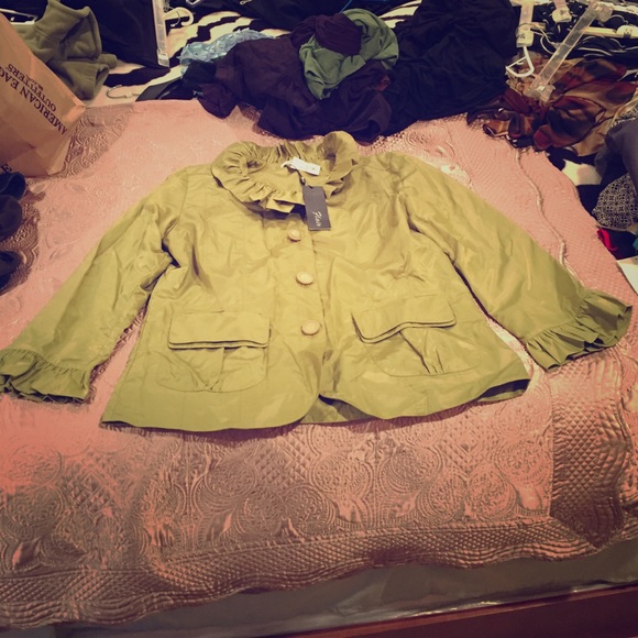 💥🎉HUGE SALE💥🎉