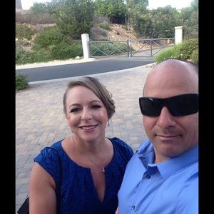 Meet your Posher, Shaunah