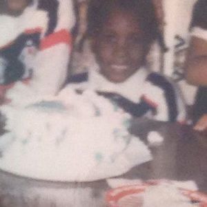 Meet your Posher, Vennetta