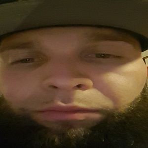 Meet your Posher, Lucas