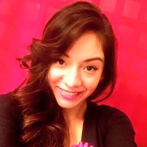 Meet your Posher, Mariel
