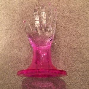 Jewlery holder