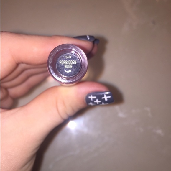 Bare minerals moxie buttercream - Picture 2 of 2