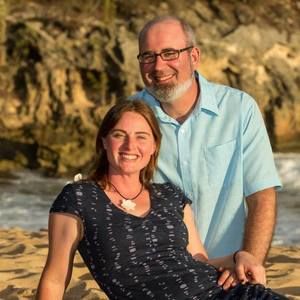 Meet your Posher, Brittney