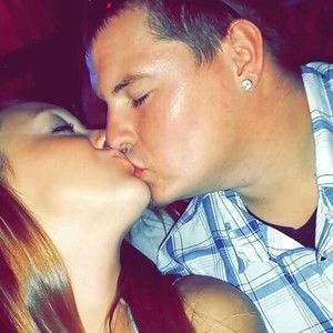 Meet your Posher, Kory