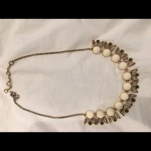 J.Crew Necklace