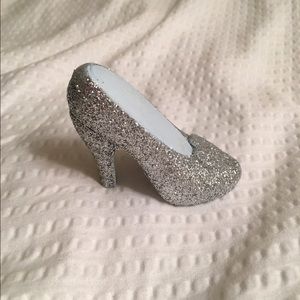 Disney accessories bundle!