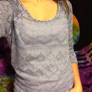 💕 Eyelash couture shirt.💕