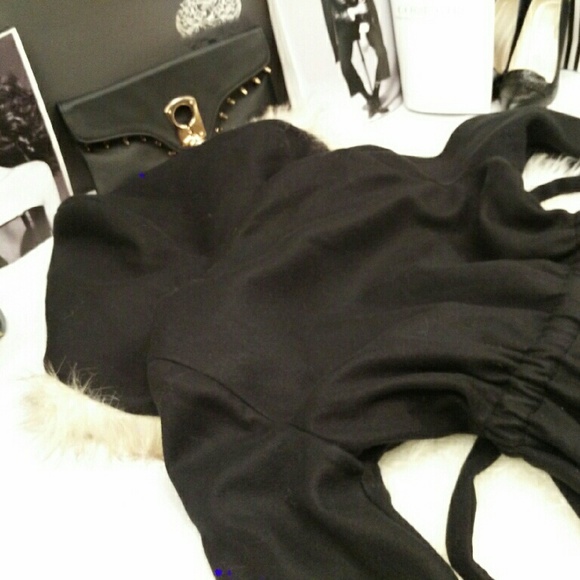 Make an Offer🎉 Anorak Jacket - Picture 3 of 4