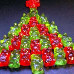 Meet your Posher, Jane