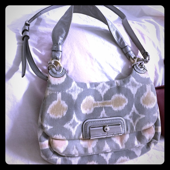 100% authentic or money back guarantee