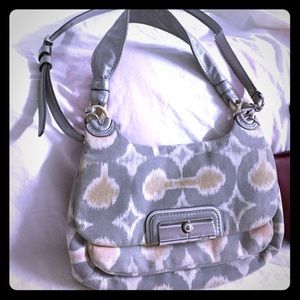 100% authentic or money back guarantee