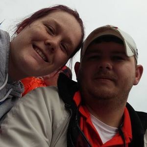 Meet your Posher, Jonna