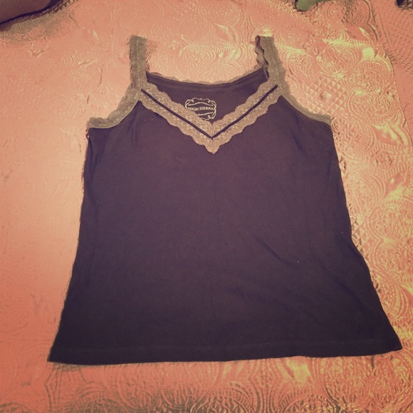 💥🎉HUGE SALE💥🎉