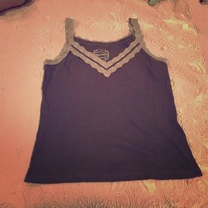 💥🎉HUGE SALE💥🎉