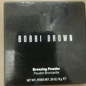 Bowder