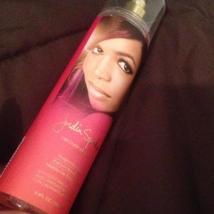 Jordin sparks women perfume
