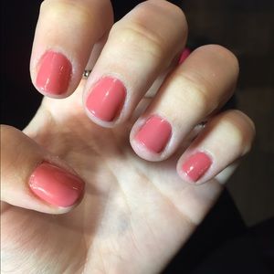 Meet your Posher, Cheryl