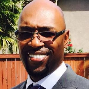 Meet your Posher, Stanley