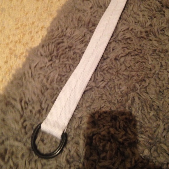 Belt