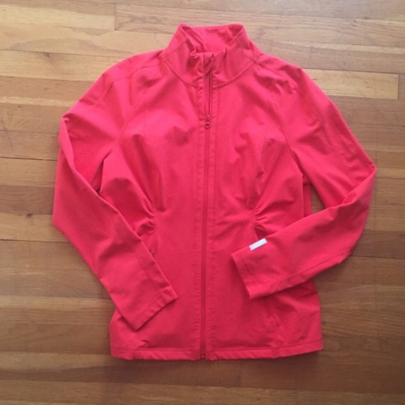 bundle for @monicloset