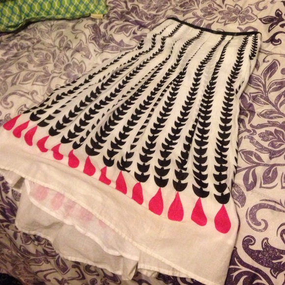 Cute skirt