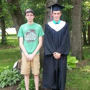 Meet your Posher, Mary hull