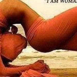 Meet your Posher, Darlene