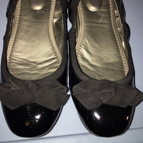 Comfortable Flat - image 1