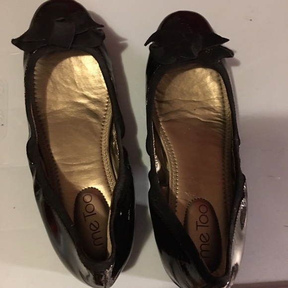 Comfortable Flat - image 2