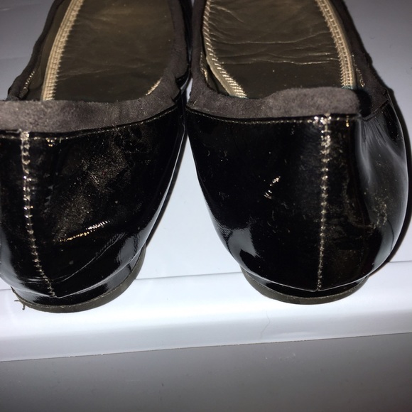 Comfortable Flat - image 3