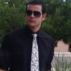 Meet your Posher, Belal