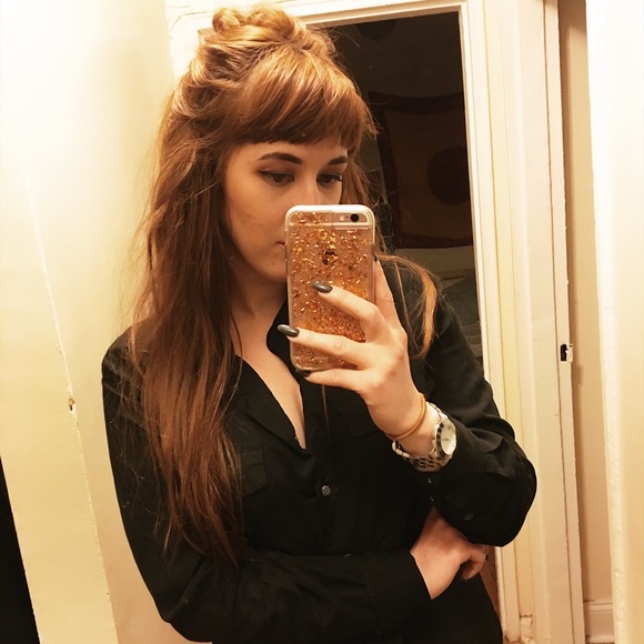 Meet your Posher, Miya - Picture 4 of 5