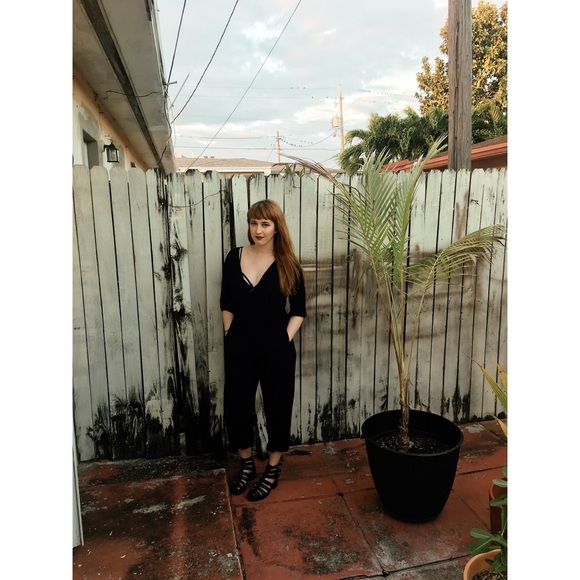 Meet your Posher, Miya - Picture 5 of 5