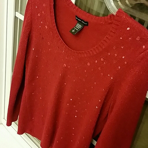 New York & Company Sweaters - NEW YORK & CO. 🍎