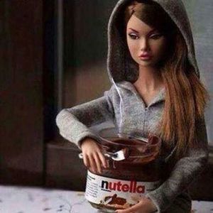 Meet your Posher, Bessie