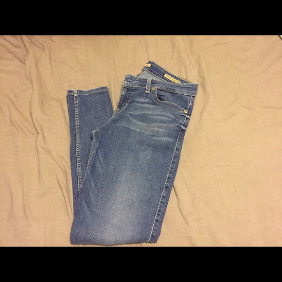 Sold - Picture 2 of 3
