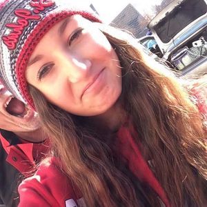 Meet your Posher, Noelle