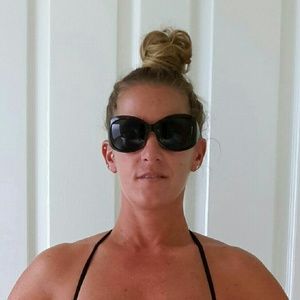 Meet your Posher, Marla