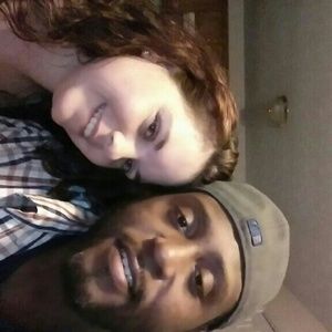 Meet your Posher, Pauline