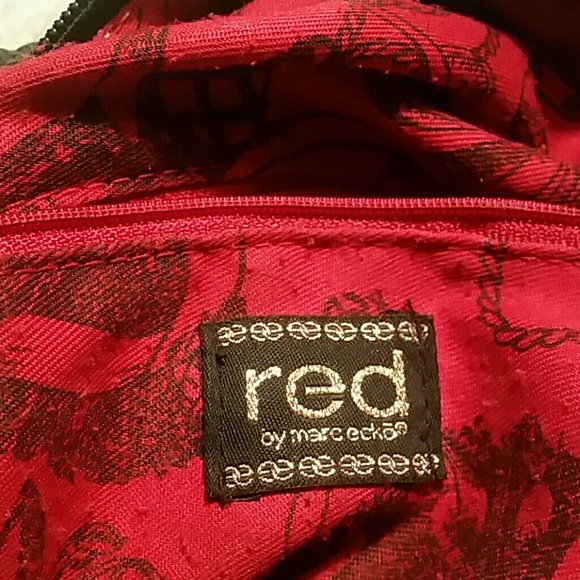 purse - Picture 2 of 2