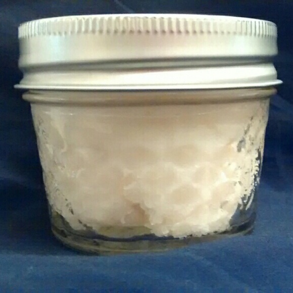 Sugar Scrubs - Picture 2 of 4