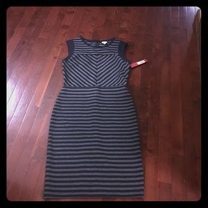 Merona dress
