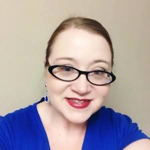 Meet your Posher, Tami