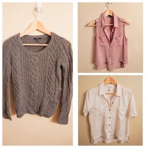 For the wonderful, @neida_xo