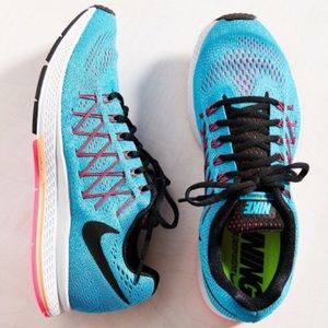 nike pegasus 37 nike pegasus 37